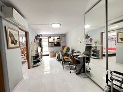 Blk 12 TOA PAYOH COURT (Toa Payoh), HDB 3 Rooms #549739041